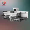 China Precision Automatic Surface Grinders FSG100300 