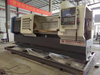 CK6150B 2 Axis CNC Lathe Machine CNC Lathe Machine Price