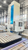 TK6913 CNC Boring Machine Milling Machine with Siemens Controller 