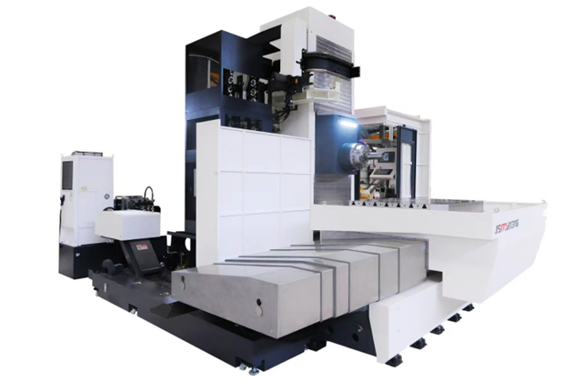 MB1316 High Quality Planer Type CNC Boring Machine