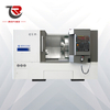 CT-40 CNC Slant Bed CNC Lathe Machine