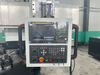CNC VTL Machine Price CK5116 Hot sale Model