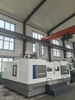 CNC VTL Machine Price CK5116 Hot sale Model