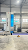 TK6916 CNC Boring and Milling Machine 