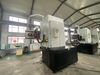 CK5116 CNC VTL Machine Price