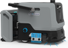  TN10-PRO Autonomous Floor Cleaning Robot