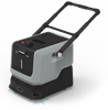  TN10-PRO Autonomous Floor Cleaning Robot