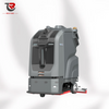  TN70-PRO Disc Brush Floor Cleaning Robot
