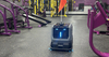  TN10-PRO Autonomous Floor Cleaning Robot