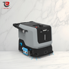  TN10-PRO Autonomous Floor Cleaning Robot