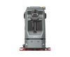  TN70-PRO Disc Brush Floor Cleaning Robot