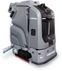  TN70-PRO Disc Brush Floor Cleaning Robot